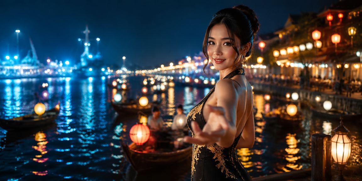 ut88