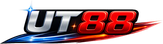 ut88